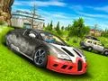 MĂ€ng Ekstreemne Driftauto Simulaator Internetis MĂ€ng Ekstreemne Driftauto Simulaator Internetis