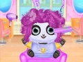 MĂ€ng Minu looma cosplay salong Internetis MĂ€ng Minu looma cosplay salong Internetis
