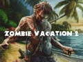 MĂ€ng Zombi Puhkus 2 Internetis MĂ€ng Zombi Puhkus 2 Internetis