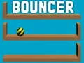 Mäng Bouncer Internetis