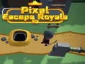 MÀng Piksli PÔgenemine Royale 3D Internetis MÀng Piksli PÔgenemine Royale 3D Internetis