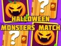 MĂ€ng Halloweeni Koletud Koletised Internetis MĂ€ng Halloweeni Koletud Koletised Internetis