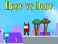 MĂ€ng Hoov vs Doov Internetis MĂ€ng Hoov vs Doov Internetis