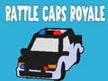 Mäng Auto Lahing Royale Internetis Mäng Auto Lahing Royale Internetis