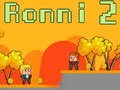 MĂ€ng Ronni 2 Internetis MĂ€ng Ronni 2 Internetis