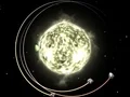 MĂ€ng Planeedi Gravitatsioon Internetis MĂ€ng Planeedi Gravitatsioon Internetis