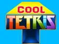 Mäng Lahe Tetris Internetis