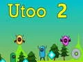MĂ€ng Utoo 2 Internetis MĂ€ng Utoo 2 Internetis