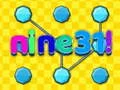 Mäng üheks31! Internetis Mäng üheks31! Internetis