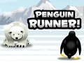 MĂ€ng Pingviin Jooksja! Internetis MĂ€ng Pingviin Jooksja! Internetis