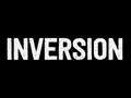 MĂ€ng Inversioon Internetis MĂ€ng Inversioon Internetis