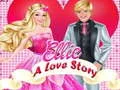 MĂ€ng Ellie: Armastuse Lugu Internetis MĂ€ng Ellie: Armastuse Lugu Internetis