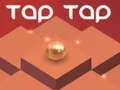 MĂ€ng Tap Tap Internetis MĂ€ng Tap Tap Internetis