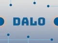 Mäng Dalo Internetis