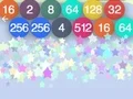 Mäng Mull 2048 Internetis
