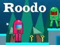 MĂ€ng Roodo Internetis MĂ€ng Roodo Internetis