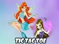 Mäng Winx Rist ja Null Internetis Mäng Winx Rist ja Null Internetis