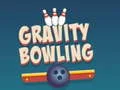 MĂ€ng Gravitatsioonibowling Internetis MĂ€ng Gravitatsioonibowling Internetis