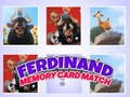 MĂ€ng Ferdinand: MĂ€lukaartide MĂ€ng Internetis MĂ€ng Ferdinand: MĂ€lukaartide MĂ€ng Internetis