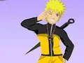 MĂ€ng Naruto Riietus Internetis MĂ€ng Naruto Riietus Internetis