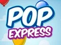 MĂ€ng PoP Ekspress Internetis MĂ€ng PoP Ekspress Internetis