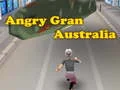 MĂ€ng Vihane Vanaema Austraalia Internetis MĂ€ng Vihane Vanaema Austraalia Internetis