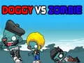 MĂ€ng Koer vs Zombie Internetis MĂ€ng Koer vs Zombie Internetis