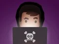 Mäng Häkkerite Kiirus Internetis Mäng Häkkerite Kiirus Internetis