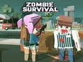 Mäng Zombie Ellujäämine Internetis Mäng Zombie Ellujäämine Internetis