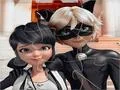 MĂ€ng Mardikeste puslede kollektsioon Internetis MĂ€ng Mardikeste puslede kollektsioon Internetis