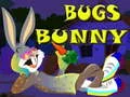 Mäng Bugs Bunny Internetis Mäng Bugs Bunny Internetis