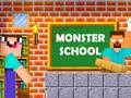 Mäng Koletuskool Internetis