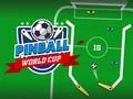 MÀng Pinballi MaailmameistervÔistlus Internetis MÀng Pinballi MaailmameistervÔistlus Internetis
