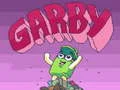 Mäng Garby Internetis
