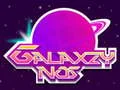 MĂ€ng Galaxzynos Internetis MĂ€ng Galaxzynos Internetis