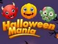 MĂ€ng Halloweeni Mania Internetis MĂ€ng Halloweeni Mania Internetis