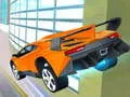 MÀng Auto SÔidisimulatsioon 3D Internetis MÀng Auto SÔidisimulatsioon 3D Internetis
