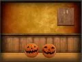 MÀng Amgel Halloween Toa PÔgenemine 23 Internetis MÀng Amgel Halloween Toa PÔgenemine 23 Internetis
