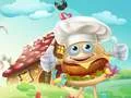 MĂ€ng Burgeri Tegija Internetis MĂ€ng Burgeri Tegija Internetis