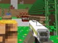 MĂ€ng Zombie Blockfare Tuleviku Pikslis 2022 Internetis MĂ€ng Zombie Blockfare Tuleviku Pikslis 2022 Internetis