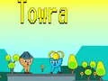 MĂ€ng Towra Internetis MĂ€ng Towra Internetis