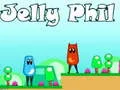 MĂ€ng Geel Phil Internetis MĂ€ng Geel Phil Internetis