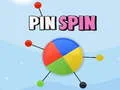 Mäng Pin Pööra Internetis