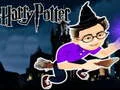 Mäng Riietu Harry Potterit Internetis Mäng Riietu Harry Potterit Internetis