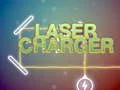 MĂ€ng Laserlaadija Internetis MĂ€ng Laserlaadija Internetis