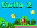 MĂ€ng Gullo 2 Internetis MĂ€ng Gullo 2 Internetis
