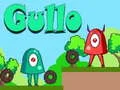 MĂ€ng Gullo Internetis MĂ€ng Gullo Internetis