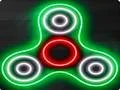 MĂ€ng Fidget Spinner 3D Internetis MĂ€ng Fidget Spinner 3D Internetis
