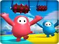 MĂ€ng Knockout Jooks Royale Langemine Internetis MĂ€ng Knockout Jooks Royale Langemine Internetis