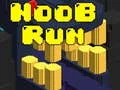 MĂ€ng Noob Jooks Internetis MĂ€ng Noob Jooks Internetis